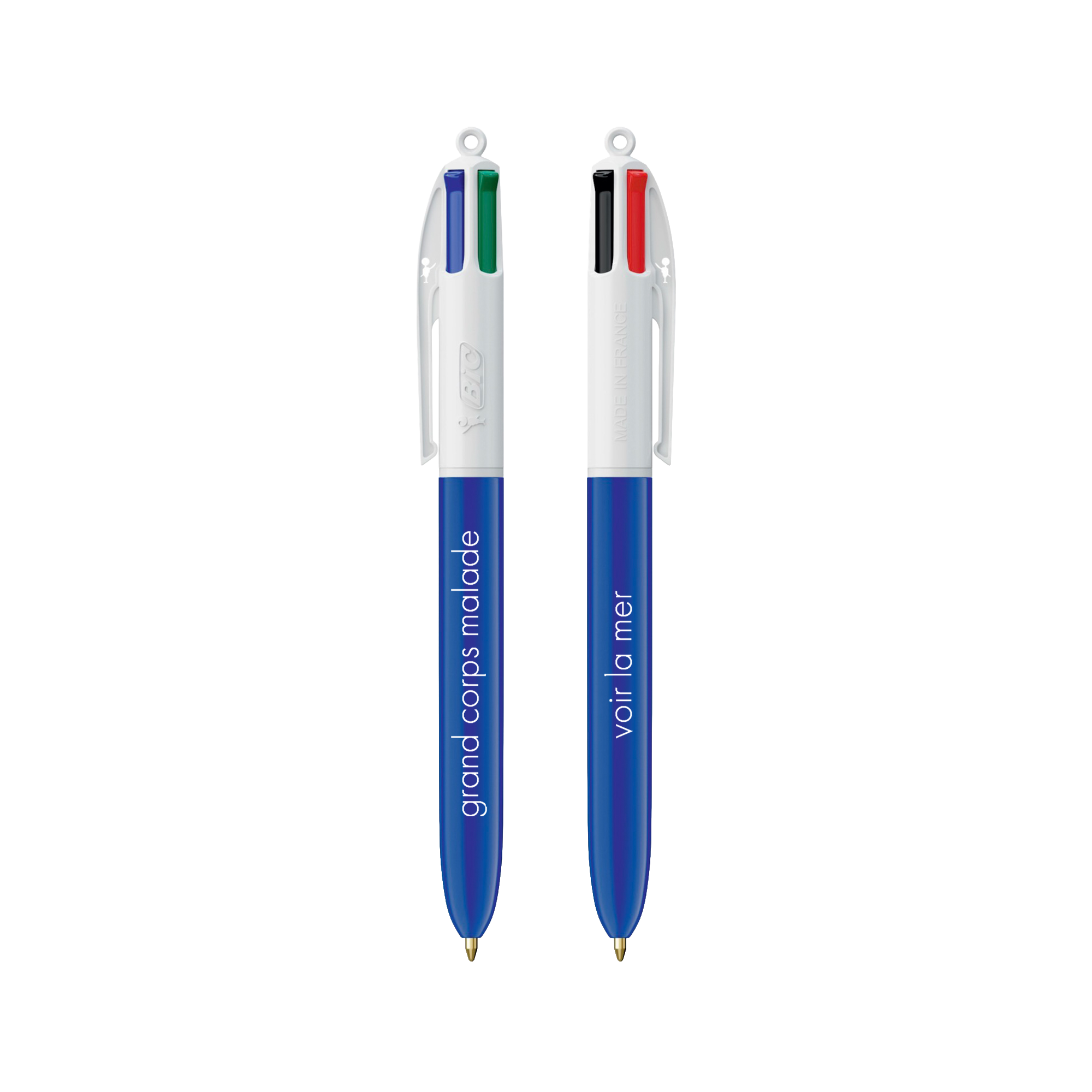 PACK CARNET + UN STYLO