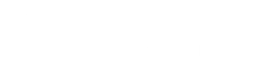 Store Grand Corps Malade